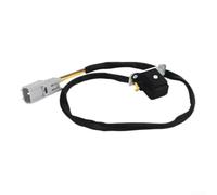 Bobine Pulsar 59026-0559 pour Kawasaki KAF620 Mule 3010 3020 - Bobine de ramassage de rechange pour stator