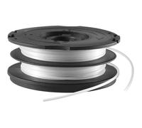 Black & Decker Bobine A6495 Reflex plus 2 x 6 m