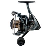 Okuma Epxt-30s Regular Spare Spool Noir