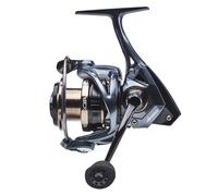 Okuma Epxt-40m Regular Spare Spool Noir