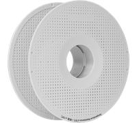 Bobine réutilisable Bambu Lab Basic Multicolore