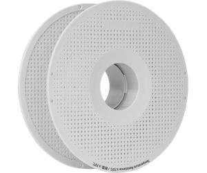Bobine réutilisable Bambu Lab Basic Multicolore