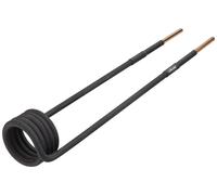 Bobine rigide Vigor V4891-3