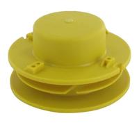 Bobine sans fil de rechange pour notre tête fil nylon TAP-N-GO 160-0912