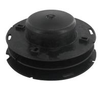 Bobine sans fil de rechange pour notre tête fil nylon TAP-N-GO 160-0914