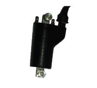 Bobine SGR HT Ducati 600/750/900 Ducati Noir 12V