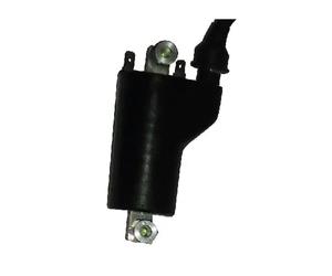 Bobine SGR HT Ducati 600/750/900 Ducati Noir 12V