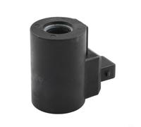 Bobine Solénoïde 24V Compatible Bucher 10333044
