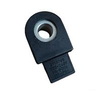 Bobine solénoïde, 50-60 Hz, bobine d'électrovanne de pression de chaudière de chauffage, compatible avec le solénoïde de valve de carburant Suntec 3713798 Dirt Driver (8 W)