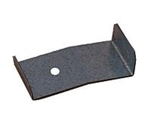 Bobine solénoïde de prise de support Wolf 9145530 pour BWL-1