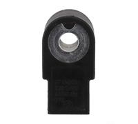 Bobine solénoïde ForDanfoss 071N0051, 240 V, bobine de valve de pompe à carburant 9 W, pièce de rechange pour système de chauffage pour brûleur à huile Danfoss