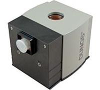 Bobine solénoïde Wolf GKV MBC-700-N 2745397 pour MGK-2