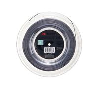 Solinco Bobina Cordaje Confidential 200 M Tennis Reel String Argenté 1.20 mm