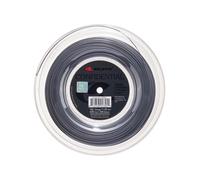 Solinco Bobine Confidential (200 m) gris 1.25
