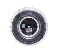 Bobine Solinco Confidential 1,30 mm - 200 m