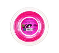 Bobine Solinco Confidential Soft 1.25 / 16L Pink