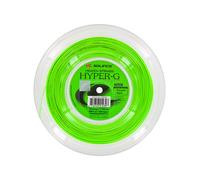 Bobine Solinco Hyper-G 1,05 mm - 200 m