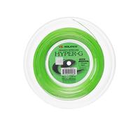 Bobine Solinco Hyper-G 1,10 mm - 200 m