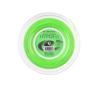 Bobine Solinco Hyper-G 1,15 mm - 200 m