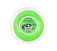 Bobine Solinco Hyper-G 1,20 mm - 200 m