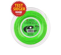 Bobine Solinco Hyper-G 1,25 mm - 200 m