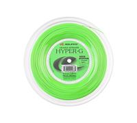 Bobine Solinco Hyper-G 1,30 mm - 200 m