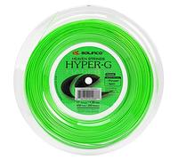 Bobine Solinco Hyper G 200m - 1.20