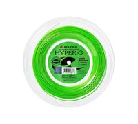 Bobine Solinco Hyper-G Round 1.15/18 - 200m