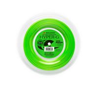 Bobine Solinco Hyper-G Round 1.30/16 - 200m