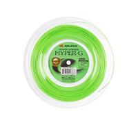 Bobine Solinco Hyper-G Soft 1,20 mm - 200 m