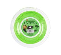 Bobine Solinco Hyper-G Soft 1,25 mm - 200m