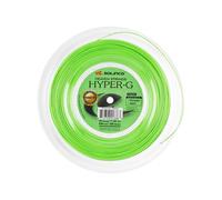 Bobine Solinco Hyper-G Soft 1,30 mm - 200 m