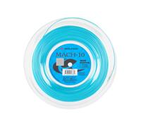 Bobine Solinco Mach-10 1.30 / 16 - 200m