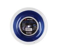 Bobine Solinco Revolution 1,25 m - 200 m