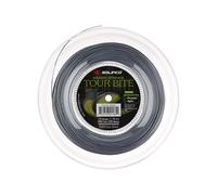 Bobine Solinco Tour Bite 1,10 mm - 200 m