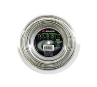 Bobine Solinco Tour Bite 1,15 mm - 200 m
