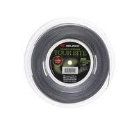 Bobine Solinco Tour Bite Diamond Rough 1,25 mm - 200 m