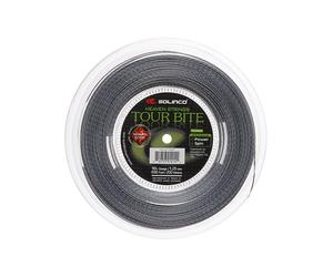 Bobine Solinco Tour Bite Diamond Rough 1,25 mm - 200 m