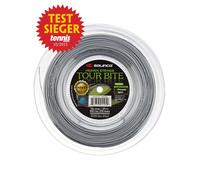 Bobine Solinco Tour Bite Soft 1,25 mm - 200 m