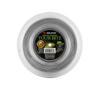 Bobine Solinco Tour Bite Soft 18 (1.15)