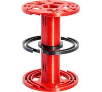 Bobine spirale AGO 4x5 pour réservoir Paterson Super System 4