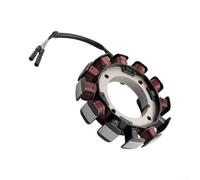 Bobine Stator 17A pour Moteur pour honda GX630 Bobine Stator