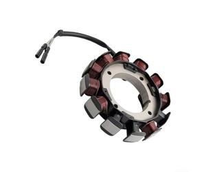 Bobine Stator 17A pour Moteur pour honda GX630 Bobine Stator