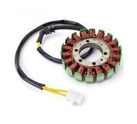 Bobine Stator allumage Bobine De Stator D'alternateur De Moto, pour CB C&BF 500 500S, pour CB500S CB500 PC32 CBF500 ABS CBF500 2004 2006