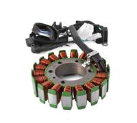 Bobine Stator allumage Bobine De Stator pour Yam&aha XTZ660, pour Tenere XT600 XT600E XT400E XT500E TT600 TT600R TT600E XTZ 660 XT TT 600 3YF-81410-00 3TB-81410-00
