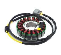 Bobine Stator allumage Stator pour ca&n-am 2010-2020 Maverick Sport Commander Renegede Outlander 420685632 420685631 420685630