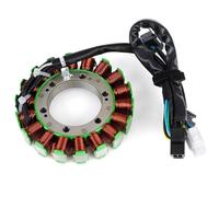Bobine Stator Bobine De Stator De Moto Pour Arctic Cat Pour MudPro Pour Prowler 650 H1 XT TBX 400 TBX TRV 650 H1 TRV 400 Bobine Stator MagnéTo