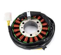 Bobine Stator Bobine De Stator De Moto Pour Ducati Pour Monster S4 996 SPS III 2000 1999 Pour La Production Sportive ST3 1000 Bobine Stator MagnéTo