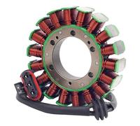 Bobine Stator Bobine De Stator De Moto Pour Polaris Pour Ranger Pour Crew Sportsman X2 RZR 4 Pour Scrambler ACE 570 500 Bobine Stator MagnéTo