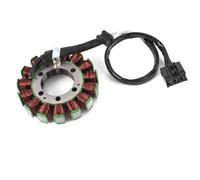 Bobine Stator Bobine De Stator Pour Kawasaki Pour ZX1000 ZX 1000 Pour Ninja ZX10R 10R 2006-2007 21003-0054 21003-0052 Magneto Stator Coil